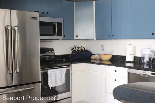 Building Photo - 1 br, 1 bath House - 206A S. Patrick Street