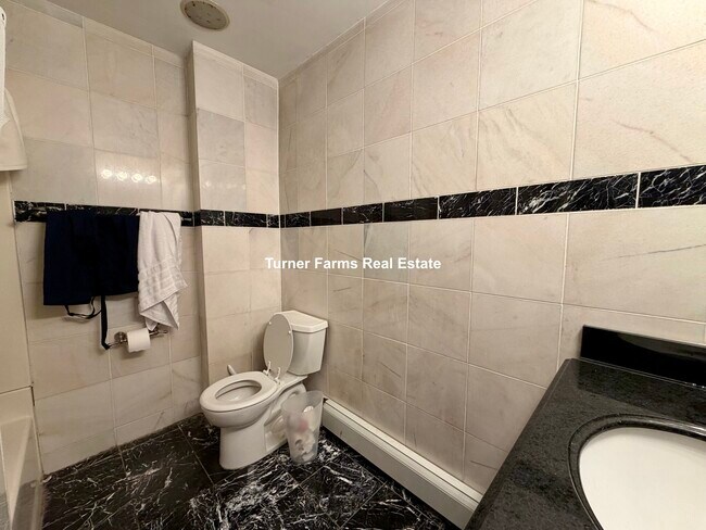 Foto del edificio - 3 Grimes St