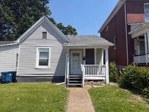 Building Photo - 6725 Schofield Ave