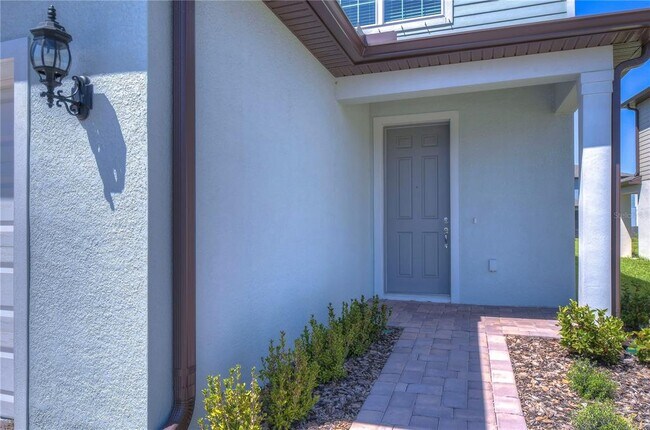 Building Photo - 17751 Everlong Dr