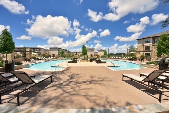 Building Photo - 3 bedroom in Houston TX 77494