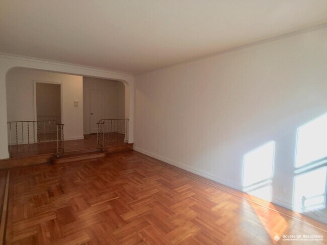 Building Photo - 600 West 218th Street