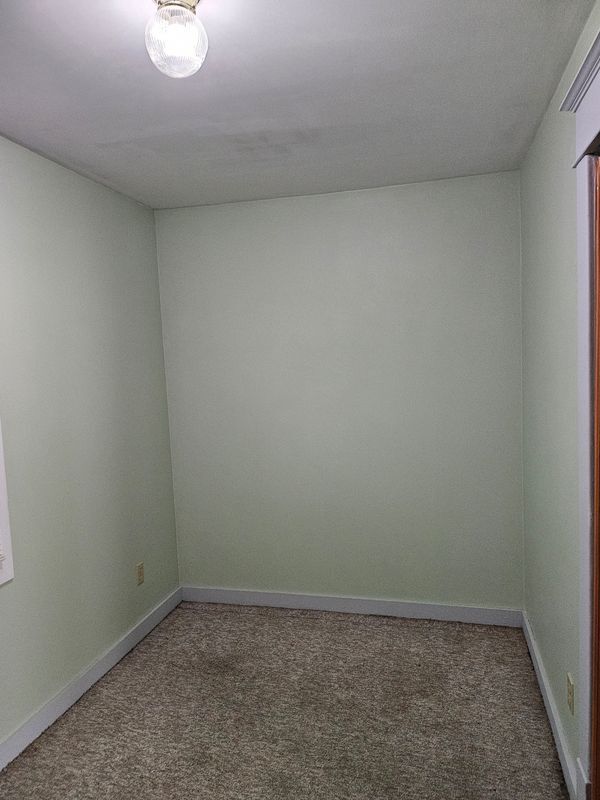 Foto del edificio - 769 S Ogden St