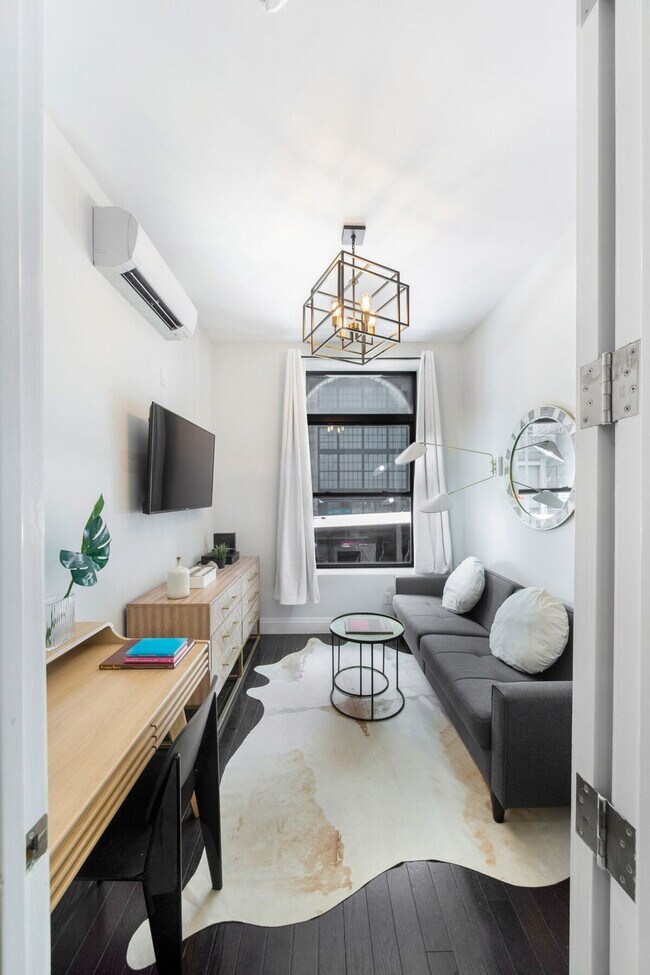 Foto del edificio - 980 3rd Ave