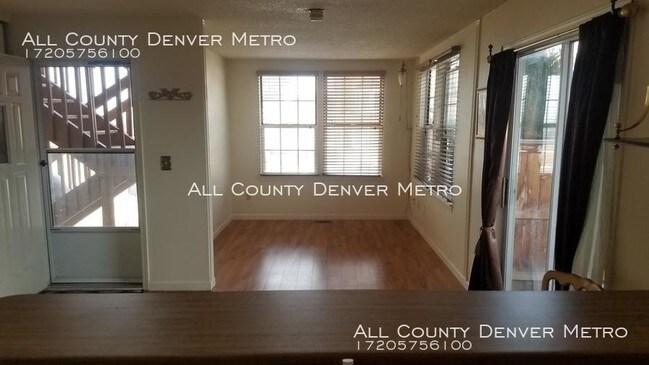 Building Photo - bedroom in Aurora CO 80015