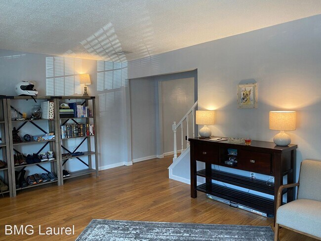 Building Photo - 3 br, 1.5 bath House - 1715 Gaffney Ct