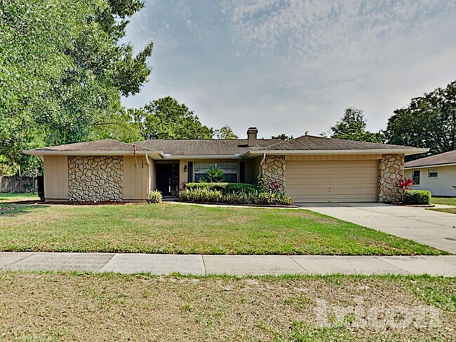 Building Photo - 1548 Silver Fox Cir