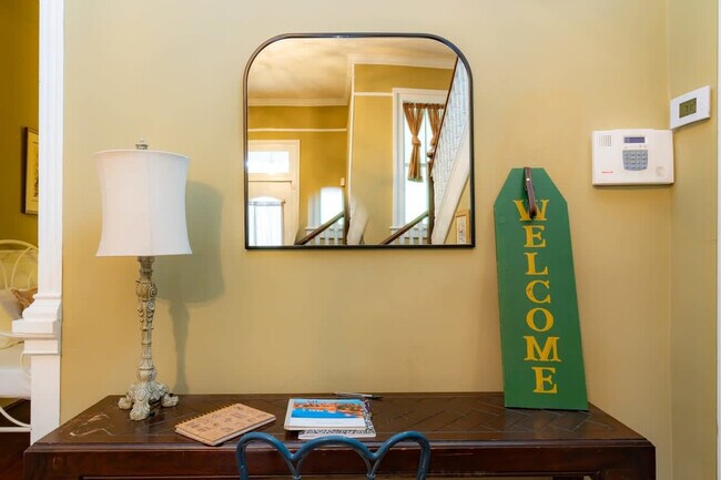 Foto del edificio - 1512 18th St