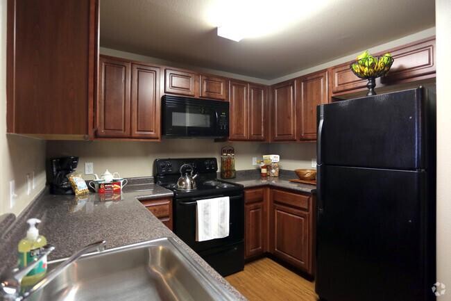 Foto del edificio - 1 bedroom in Richardson TX 75082