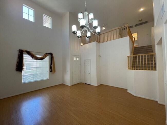Building Photo - Great Home In Guard Guard-Gated Golf Cours...