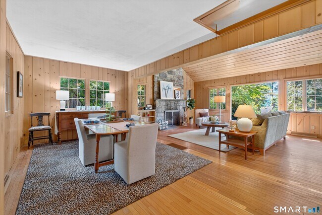 Building Photo - 45-47 Indian Trail