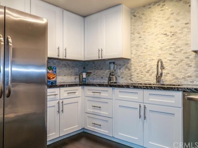 Foto del edificio - 19112 Oceanport Ln