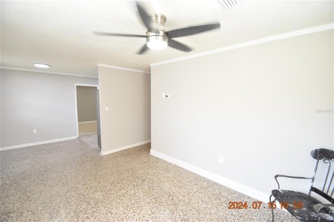 Building Photo - 1612 E 31st Ave