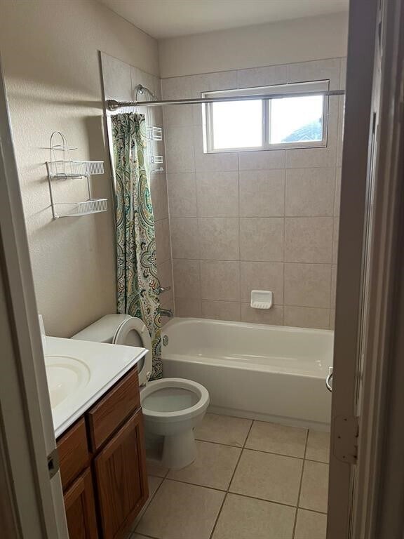 Foto del edificio - 2203 Oak Rise Dr