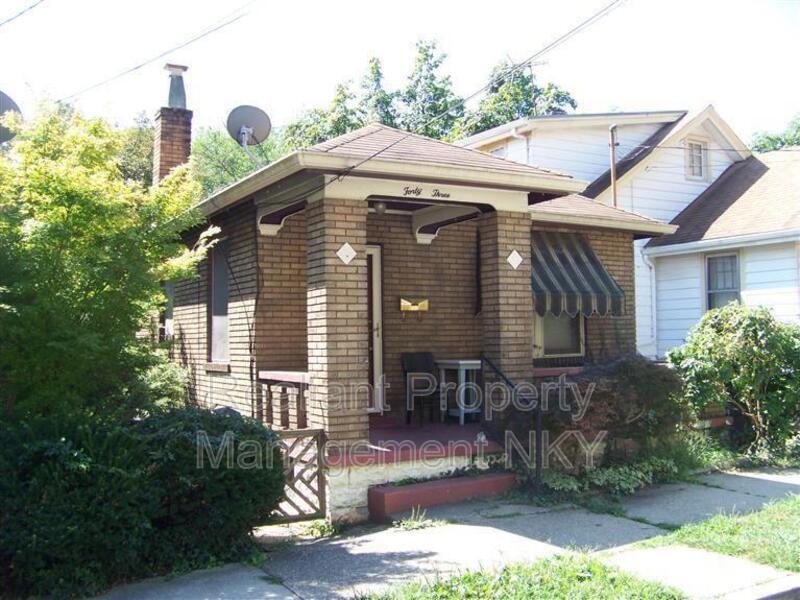 Primary Photo - 43 18th St