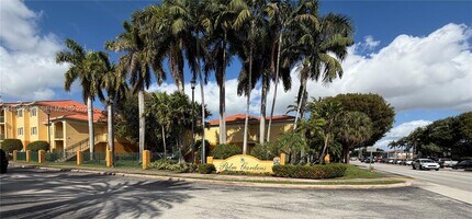 Building Photo - 7320 NW 114th Ave