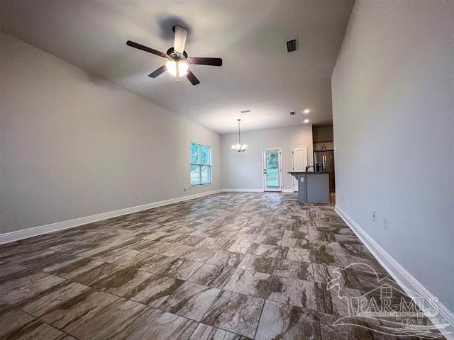 Building Photo - 6060 Beulah Oaks Dr