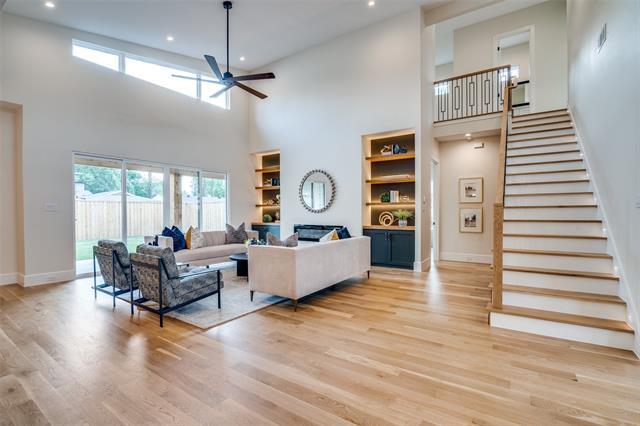 Foto del edificio - 813 Firestone Ln