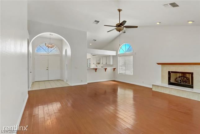 Building Photo - 3 br, 2 bath House - 428 R Mountain Top Court