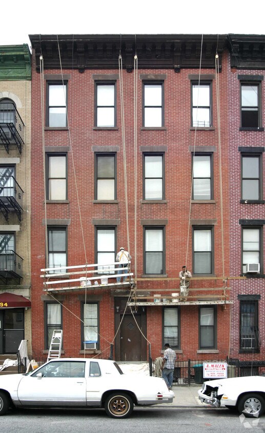 Primary Photo - 392 Prospect Ave