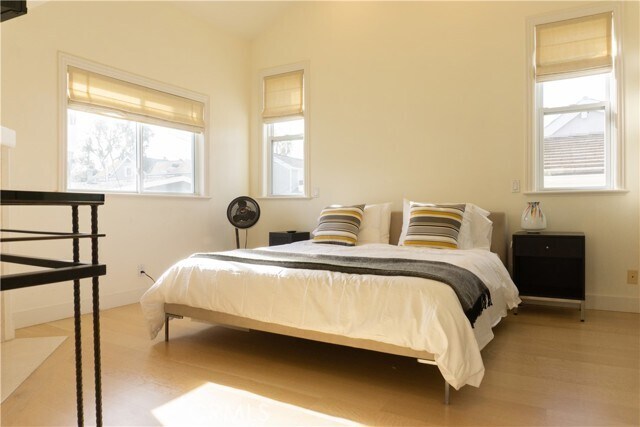 Foto del edificio - 506 Dahlia Ave