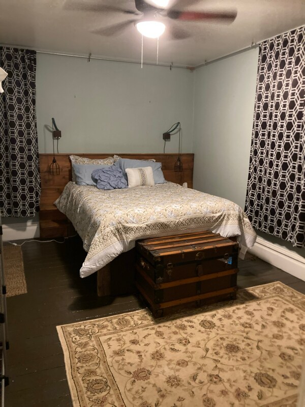 Foto del edificio - 9069 South 13th Street