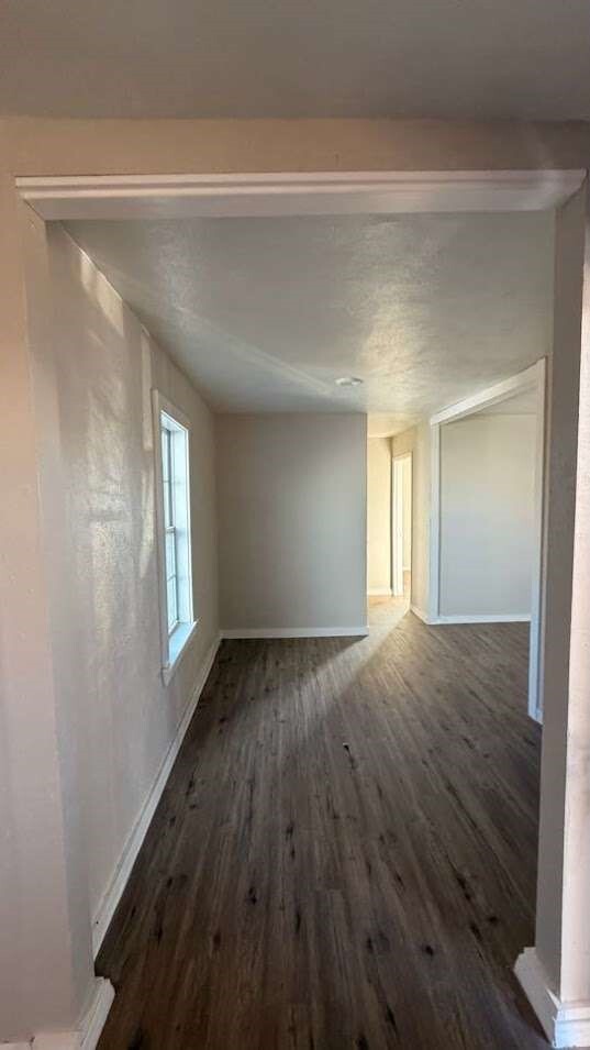 Foto del edificio - 2414 Baylor St