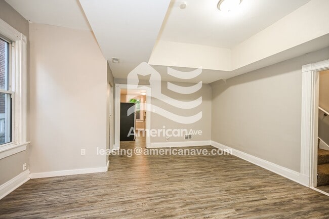 Building Photo - 908 Maple Ave