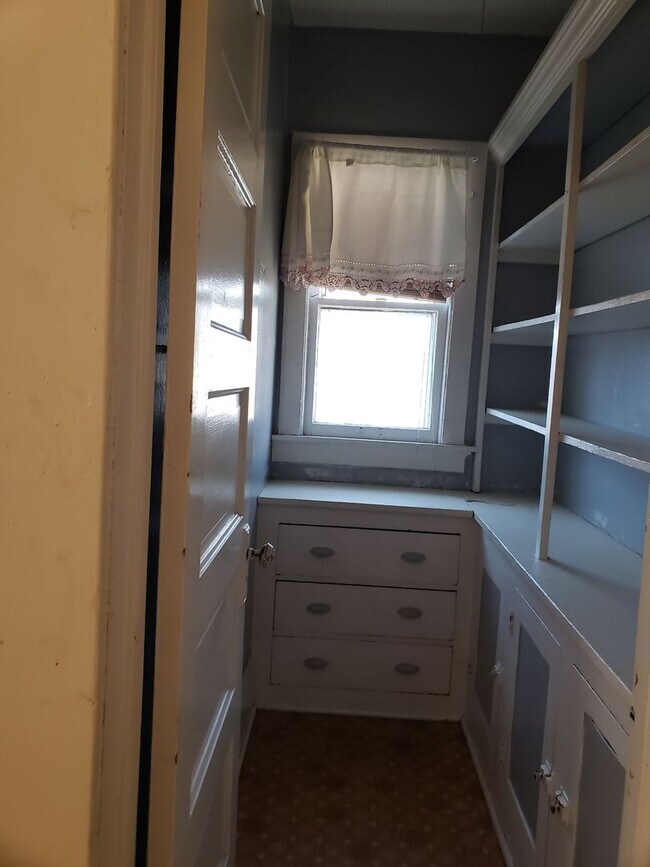 Foto del edificio - 311N40thM