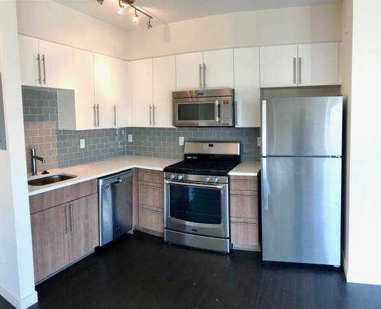 Building Photo - Wildwood Apartments