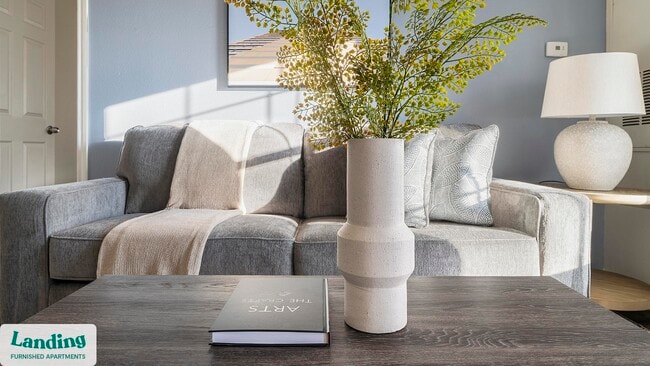 Building Photo - 1215 W Slaughter Ln