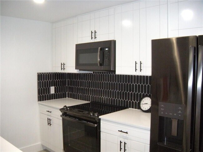 Foto del edificio - 2529 Rio Grande St