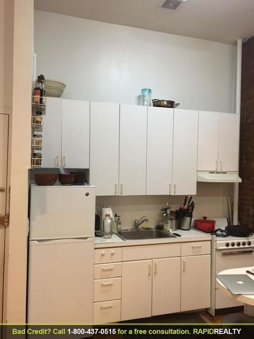 Building Photo - 445 7th Ave