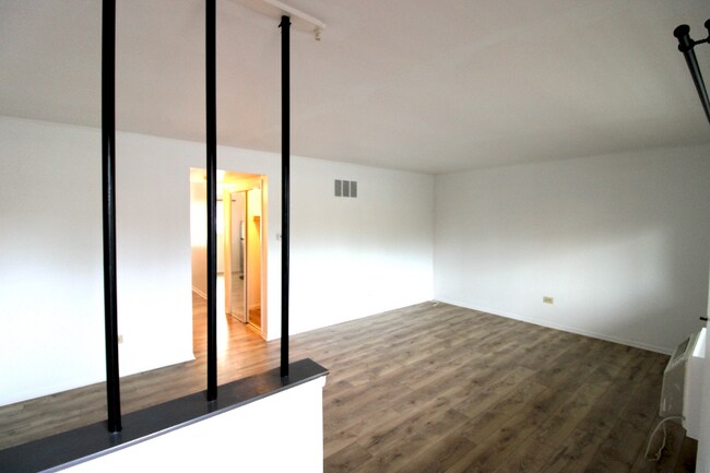 Foto del edificio - 501 E Prospect Ave