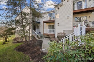 Building Photo - 176 Potomac Dr