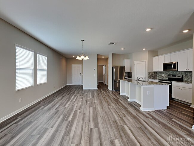 Building Photo - 7438 Boa Hollow San Antonio TX