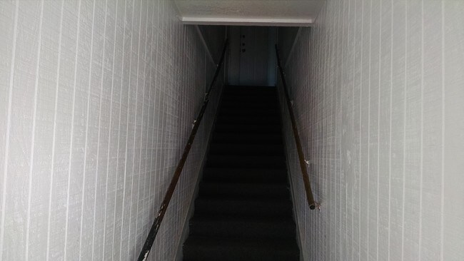 Foto del edificio - 3317 Avenue G