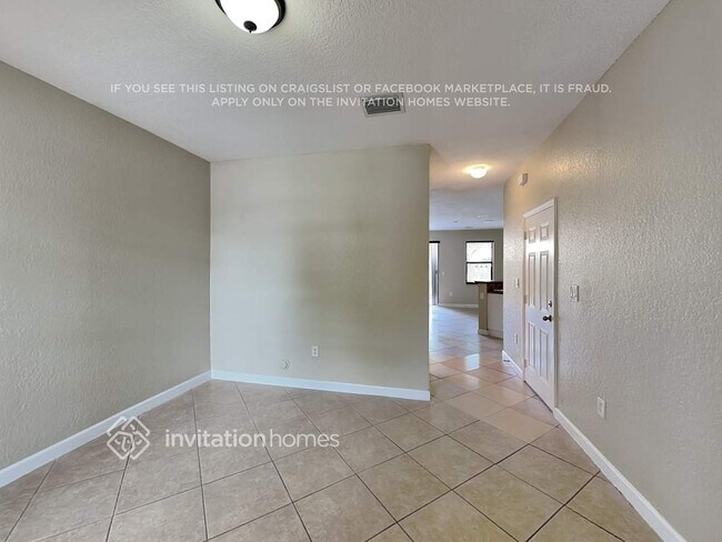 Building Photo - 23727 SW 114th Pl