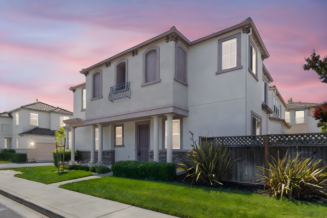 Building Photo - 501 Dolcetto Ct