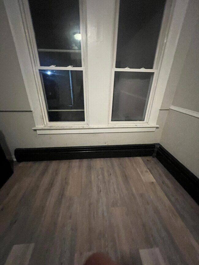 Foto del edificio - 514 W 16th St