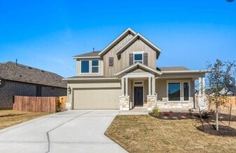 Building Photo - 100 Stone Fork Ln