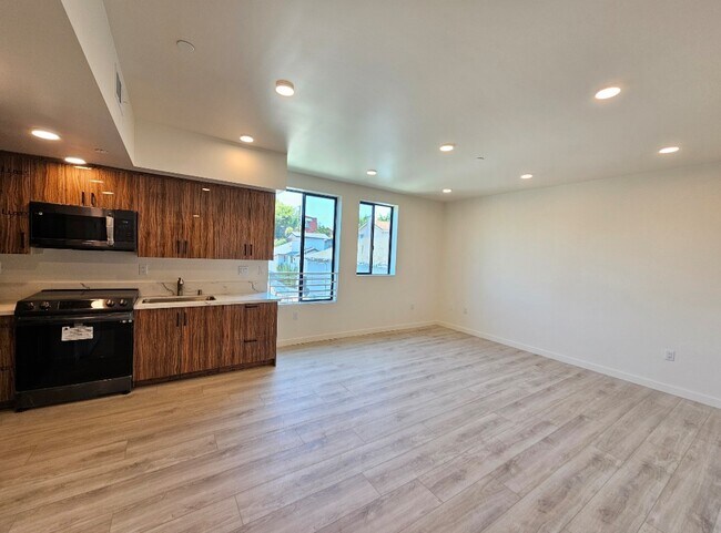 Foto del edificio - The Coronado