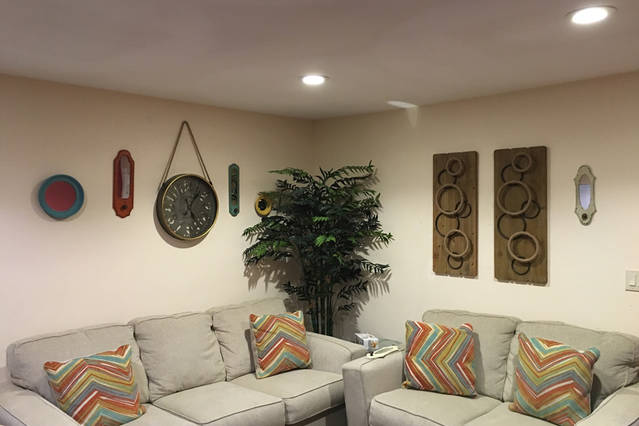 Foto del edificio - 636 S Boxwood St