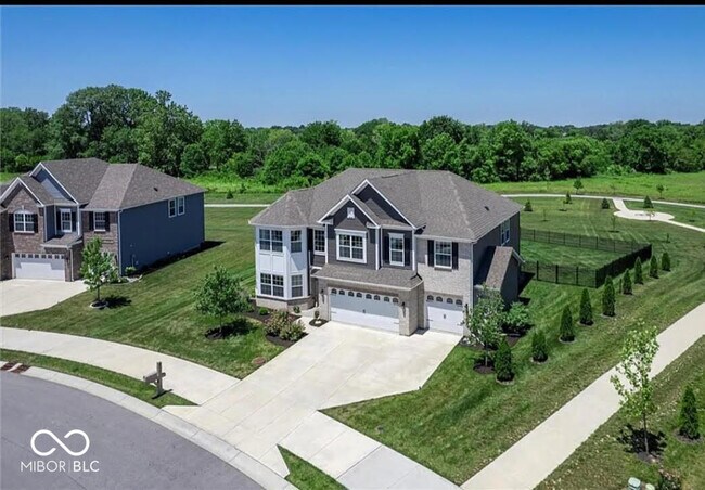 Building Photo - 1571 Hazy Falls Ct