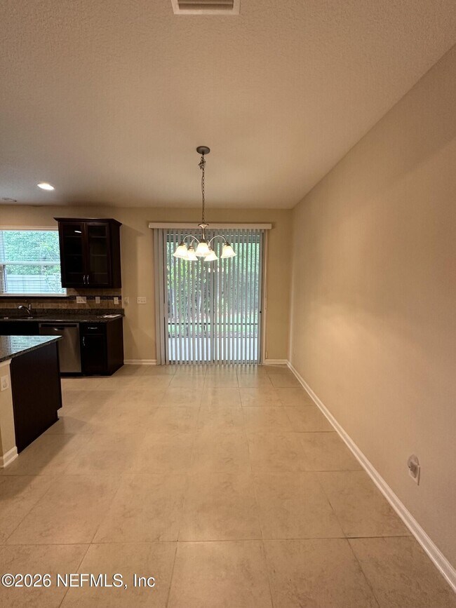 Building Photo - 107 San Briso Way