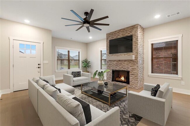 Foto del edificio - 7303 SW Basswood Ave