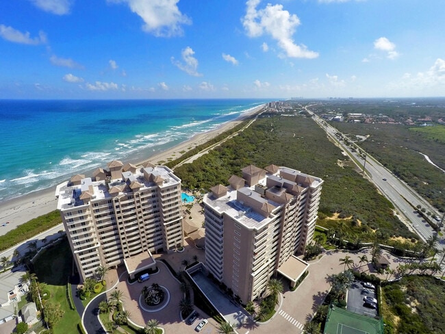 Foto del edificio - 700 Ocean Royale