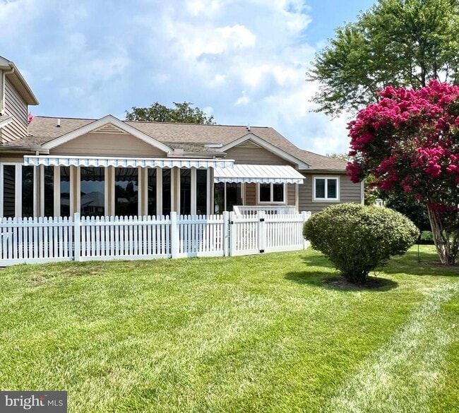 Building Photo - 354 The Plantations Blvd