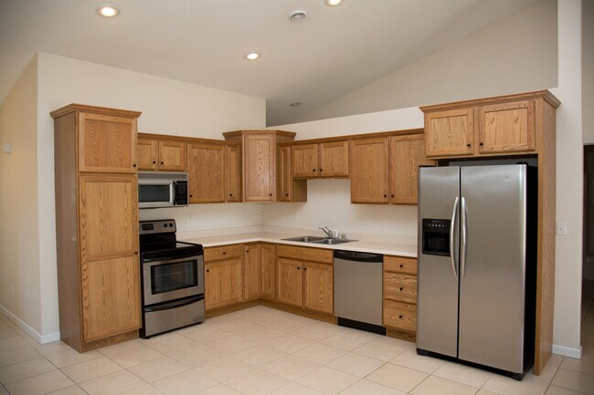 Foto del edificio - 2270 Fawn View Dr
