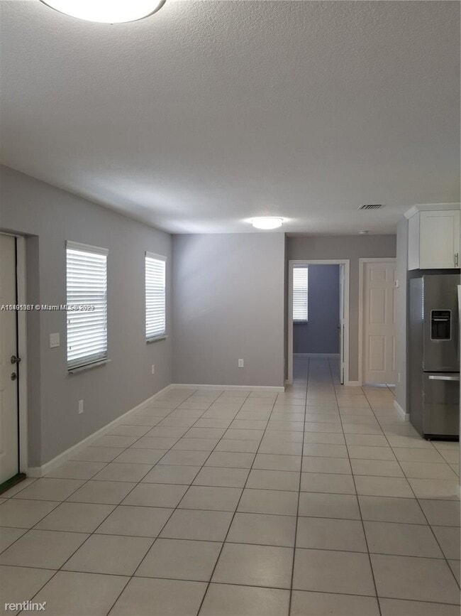 Building Photo - 4 br, 2 bath House - 227 SW 21st Ct